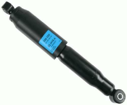 Original SACHS Shock Absorber 290 030 For Fiat