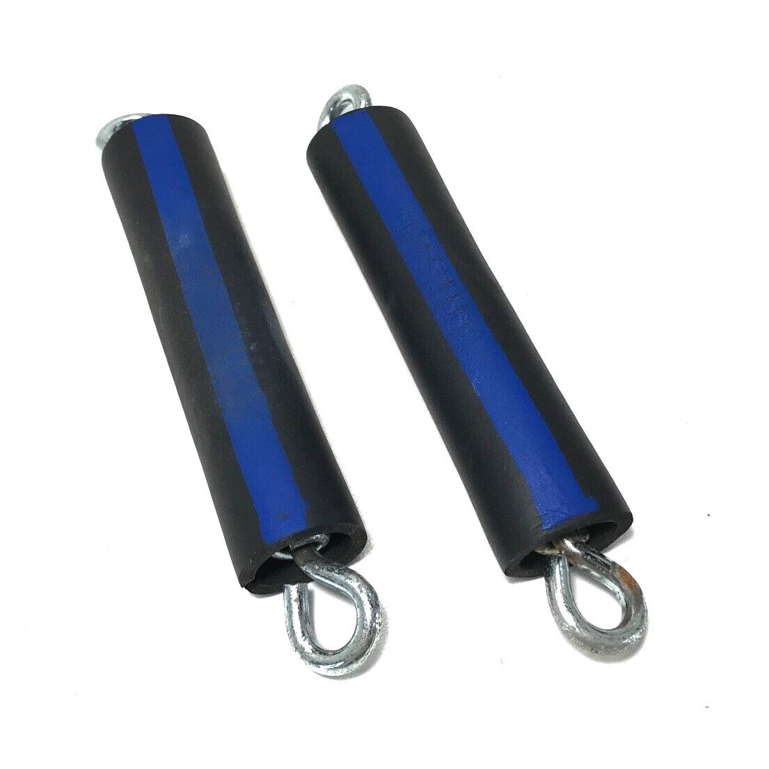 Appareil de musculation Ab Rocket Twister