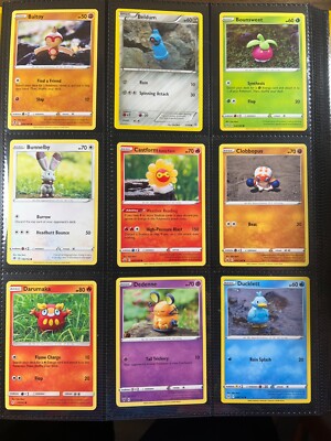 pokemon meloetta ex card Shop [Traditional Chinese] Meloetta ex / ex 047/086 RR SV11BF  TCGHOBBY
