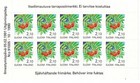 Bild 9 von 11