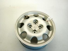 Jantes Peugeot 405