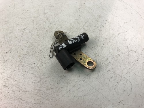 RENAULT MEGANE I BA0/1 Wellenpositionssensor 7700103069A 2002 15452681