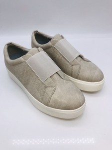 dr scholl's kinney band sneaker