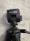 Foto 2 di 6