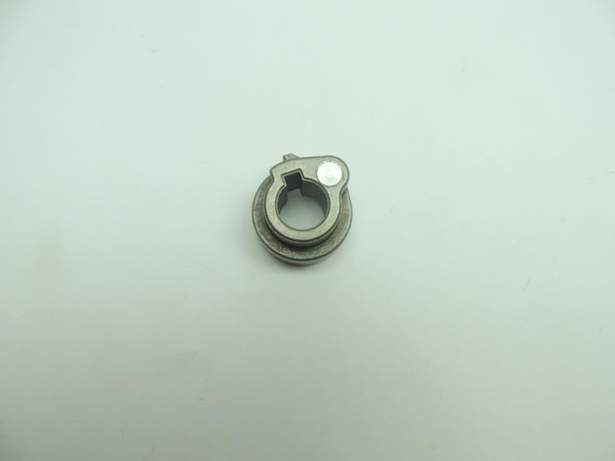 13244-1055 NOS Kawasaki Reverse Stopper Assembly KSF250