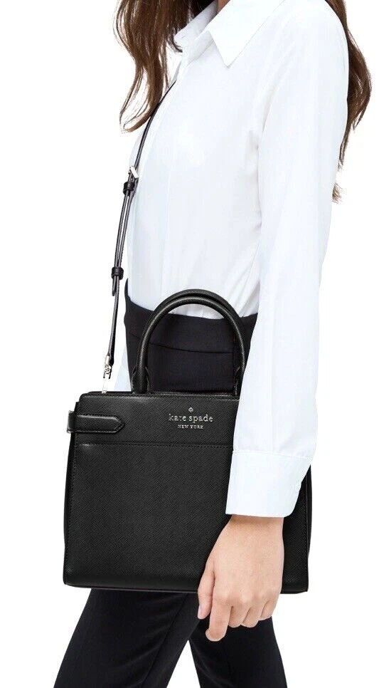 Staci medium deals satchel