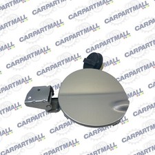 2007-2009 Suzuki Xl-7 Fuel Filler Door Tank Gas Lid Cover W Fuel Cap Assy Oem