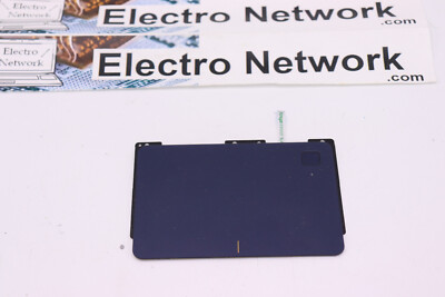 Asus ZenBook UX3490U Maus Mauspad Touchpad Maustasten