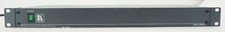Kramer VM-1045 Video Component Distributor