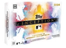 2024 Topps Inception Baseball Checklist Guide in-content 20