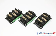 1x Fuji Electric 2DI150M-120 IGBT Power Modul...