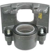 Disc Brake Caliper-SHO Cardone 18-4312 Reman