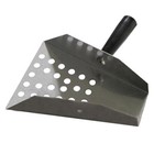 Paragon Large Stainless Steel Speed Scoop