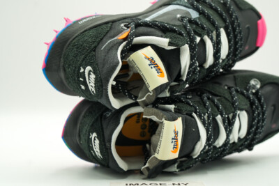 Kaya❣️ブラックマザーオブパール　トリプレット　カービング　14kgf Kaya❣️ブラックマザーオブパール トリプレット カービング 14kgf