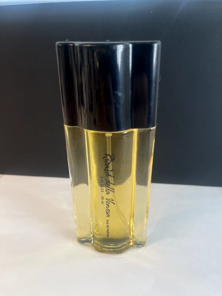 Perfume de diseñador para mujer - Lote de 6 - Marcas/Cantidad en descripción Foto 2 de 4