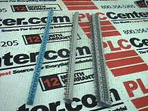 3M 3M710-SCL-25 / 3M710SCL25 (NEW IN BOX) | eBay