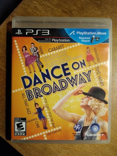PlayStation 3 Games ~ Most with Manuals! - Picture 93 of 533