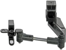 Dorman 924-769 Suspension Ride Height Sensor
