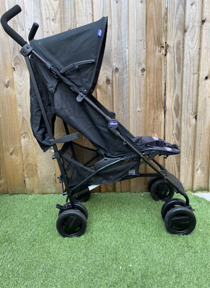 chicco pram stroller for sale chicco pram stroller for sale Shipping to South Africa