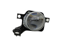 Feu avant (phare) BMW 520