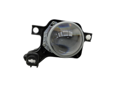 Linse für Scheinwerfer Links BMW E61 520d LCi 07-10 2,0d 130KW
