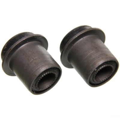 Querlenker-Buchse Corvette C3 Control Arm Bushing Camaro Malibu Nova Firebird