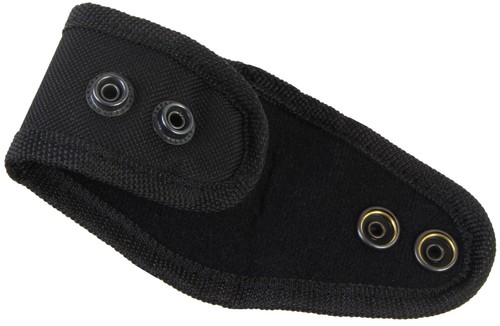 Handschellen-Halter für die Polizei und Sicherheitsdienste - Bild 4 von 8