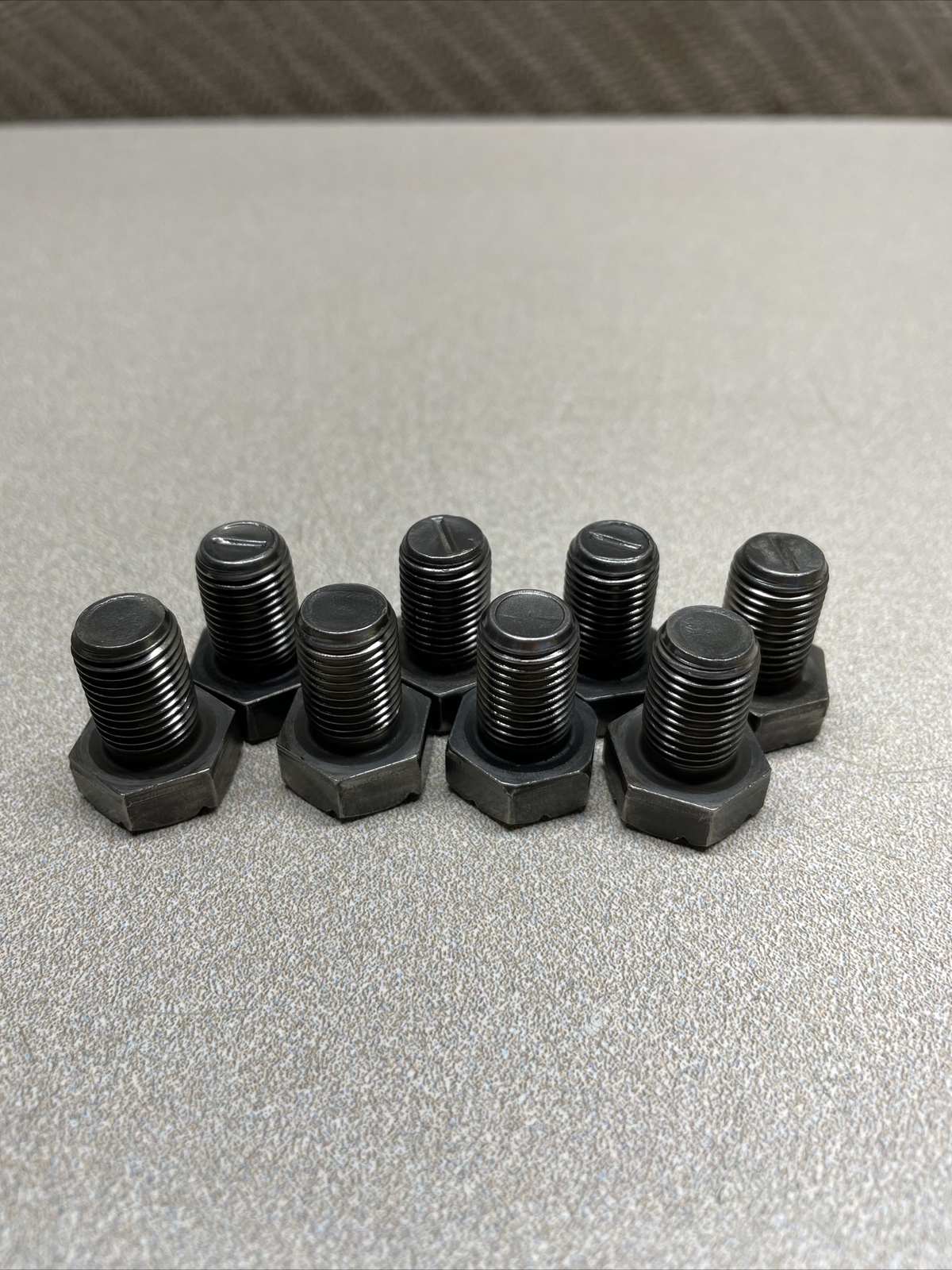 9402 Dodge Ram Cummins diesel automatic transmission bolts FLEXPLATE 5