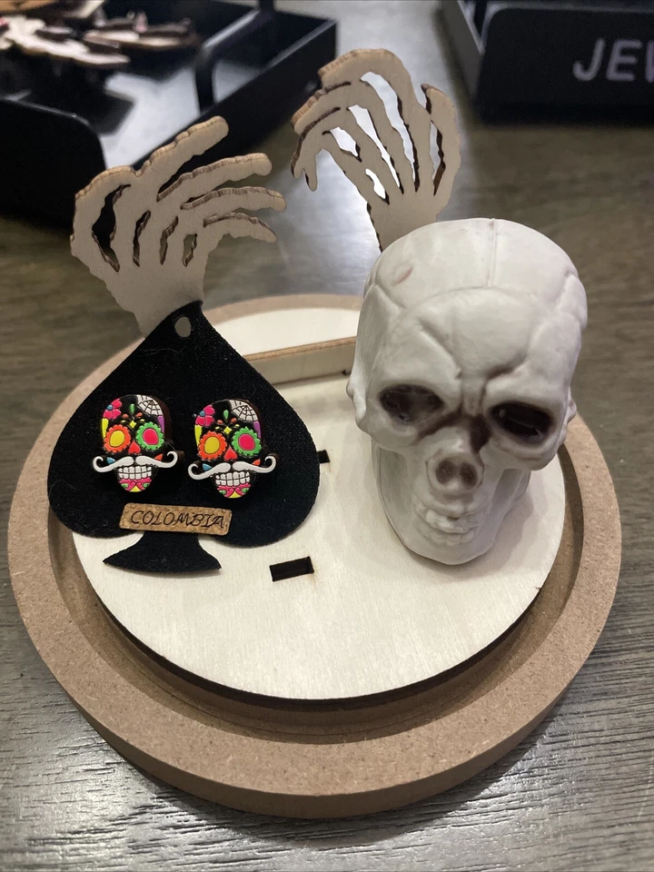 Catrinas - Изображение 3 из 4