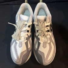 Size 10 - New Balance The Whitaker Group x 1906U Willful Bias - Shadow Grey