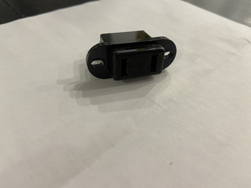  SANSUI au-9500 au-999  ,rear 120v plug  ,,ASK FOR YOUR PART
