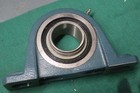 NEU! Dodge 124140 Stehlager Kugellagereinheit, 2-7/16" Bohrung