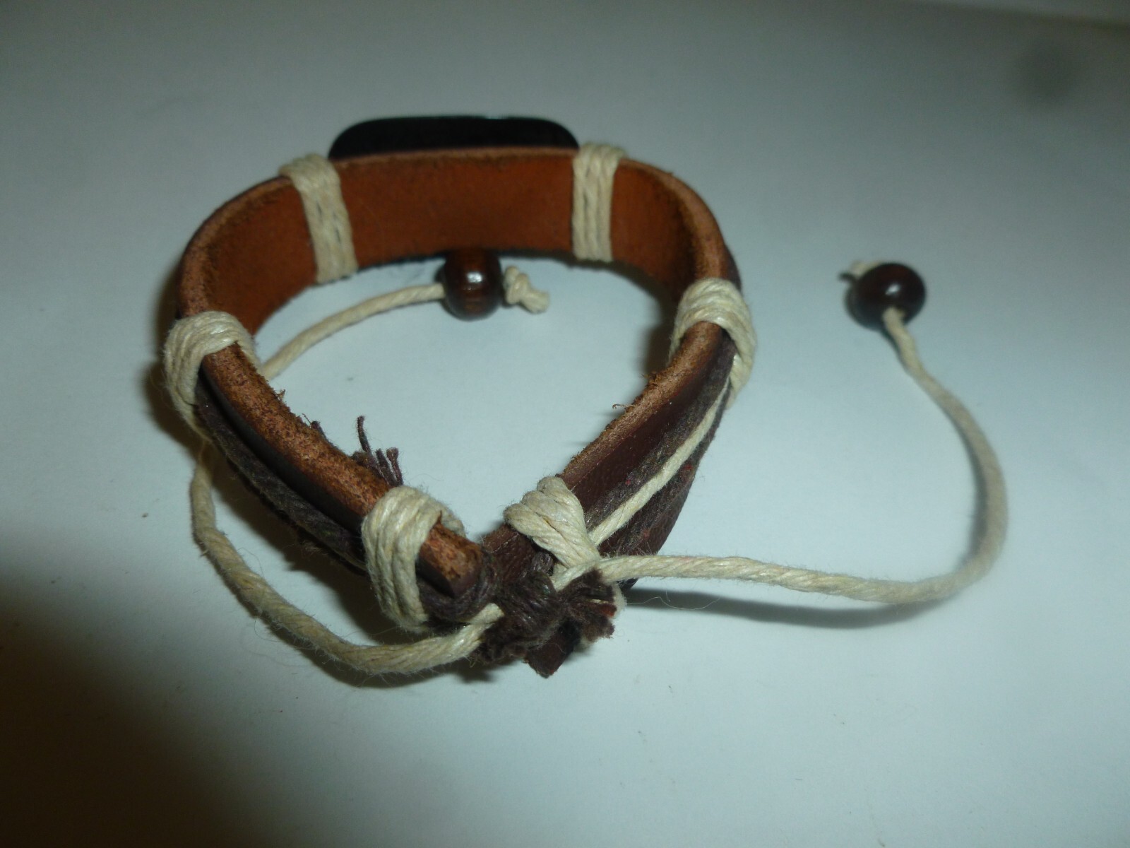 Picture 3 of 4