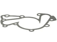 Ishino Stone 17BQ99V Water Pump Gasket Fits 1999-2005 Hyundai Sonata