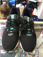 Size 9.5 - New Balance 997S Ozone Blue 