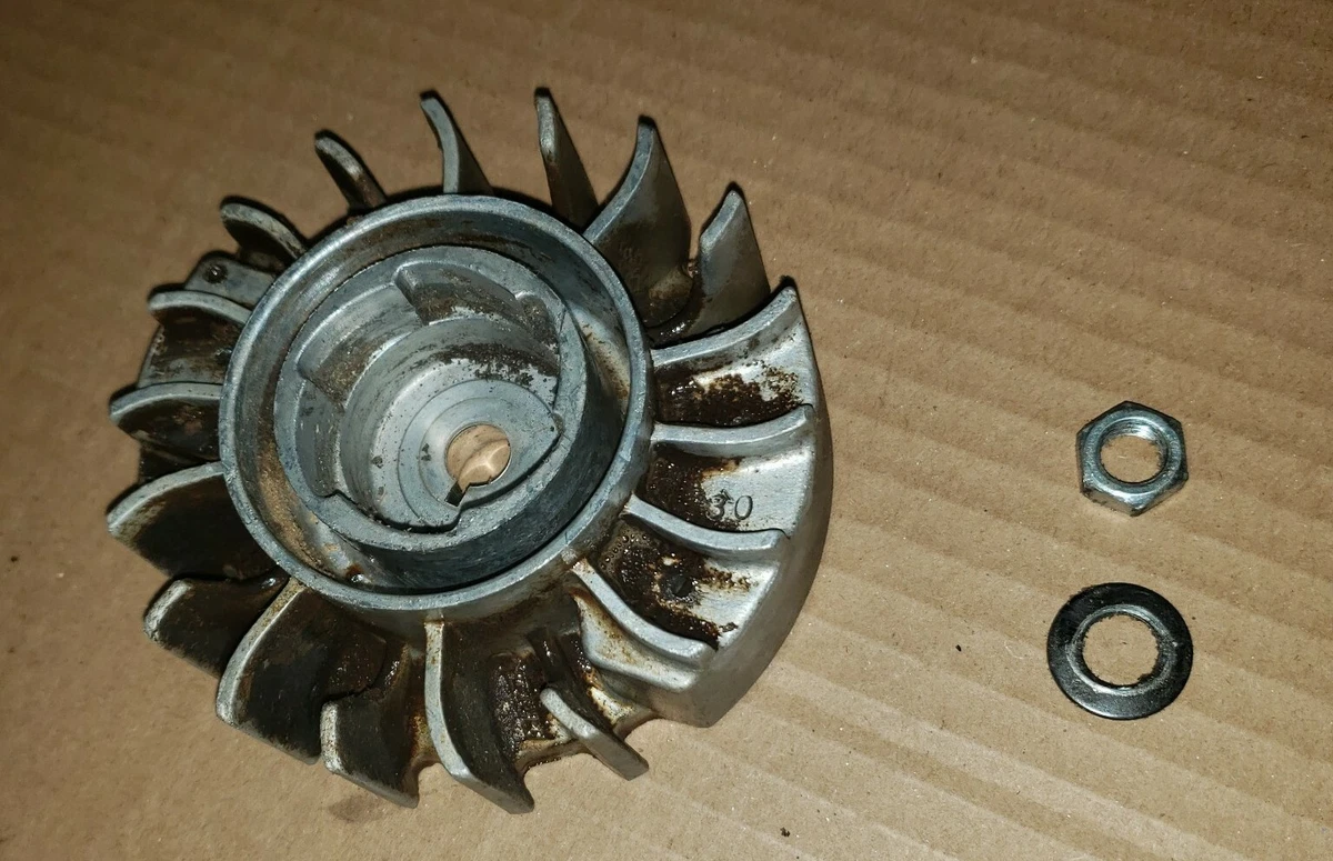 Poulan 2750 deals