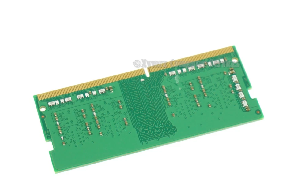 HMA425S6BJR6N-UH GENUINE HYNIX LAPTOP MEMORY 2GB PC4-2400T DDR4 (CA610) - Image 2 of 2