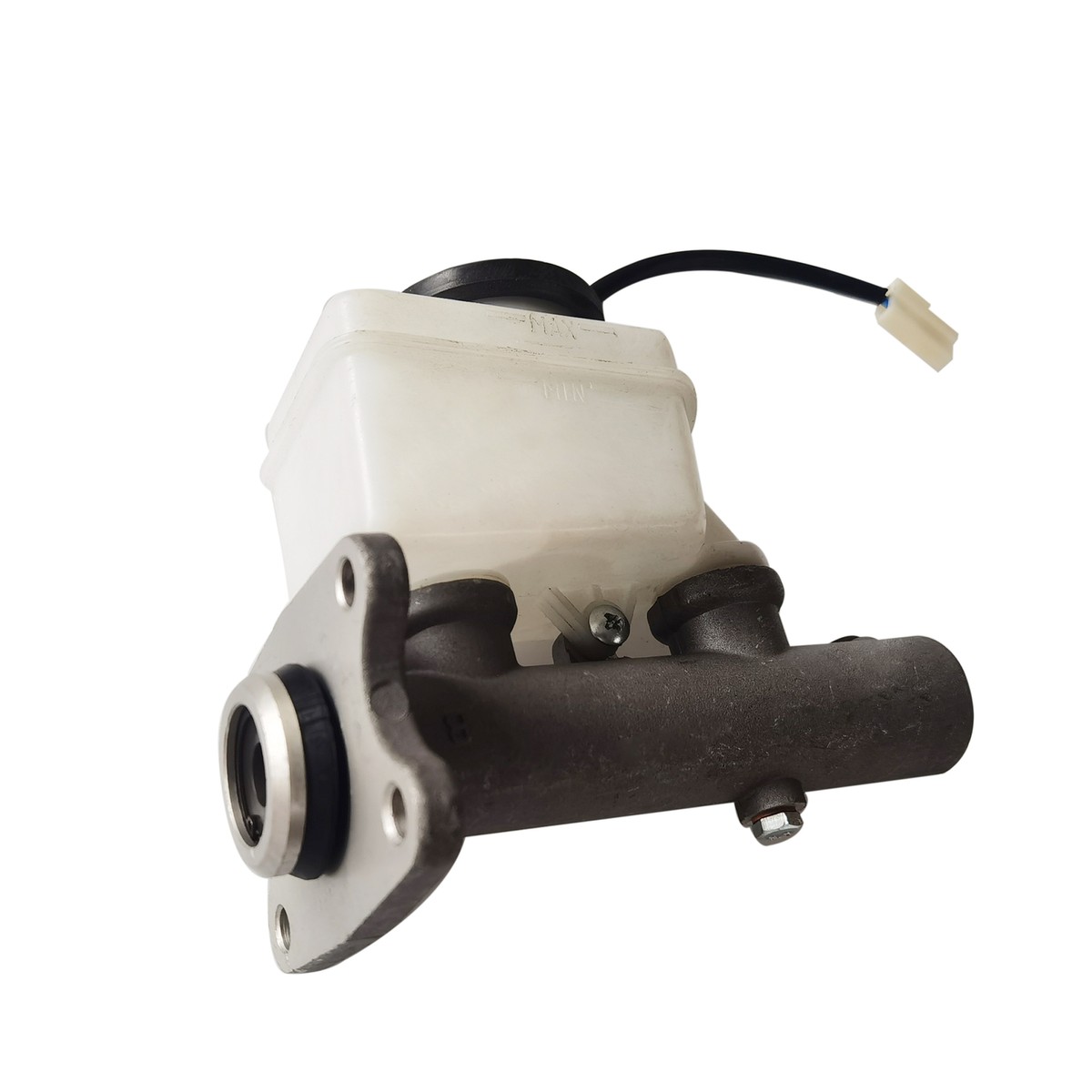Brake Master Cylinder For 1989-1995 Toyota Pickup 4Runner