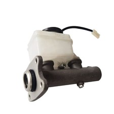 Cilindro maestro de freno para camioneta Toyota 1989-1995 4Runner Land Cruiser T100 2,4 L