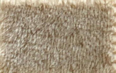 Wellness-Fleece Glow In The Dark Monde Und Sterne | Santi - Foto 6