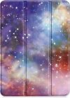 Bild 117 von 119