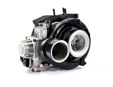 Fleece Performance 63mm Cheetah Turbo for 2013-2017 6.7 Cummins FPE-351-1317