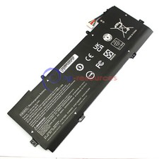 New KB06XL Laptop Battery for HP Spectre x360 15-BL000 902401-2C1 HSTNN-DB7R