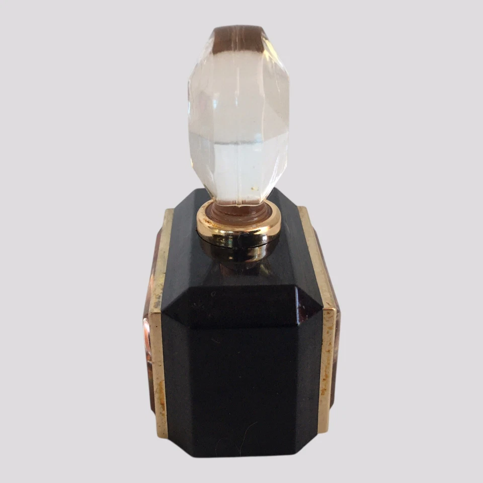 Парфюмерная вода Gianfranco Ferré Pure Extrait от Diana De Silva Cosmétiques 15 мл/0,5 жидкой унции - Изображение 4 из 4