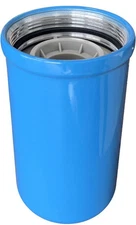 Oil Filter 11-9959 119959 TK11-9959 For Thermo King S600 TK Precedent