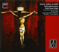 Polish Early Music / - Cd - G3Z