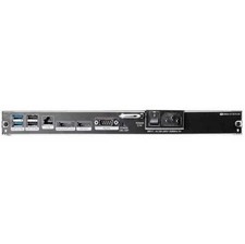Samsung 64 GB SSD Digital Signage Player for PC SBB-B64DI4