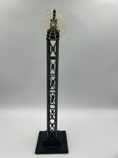 Vintage Lionel 199 Microwave Tower O Gauge Li...