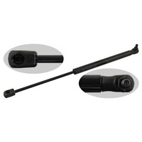 febi Bilstein Gasfeder, Koffer-/Laderaum 48653 FüR Volvo, Beidseitig