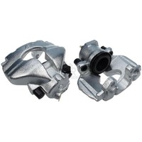 NK Bremssattel Bremszange Ø57Mm FüR VW Transporter IV Pritsche/Fahrgestell